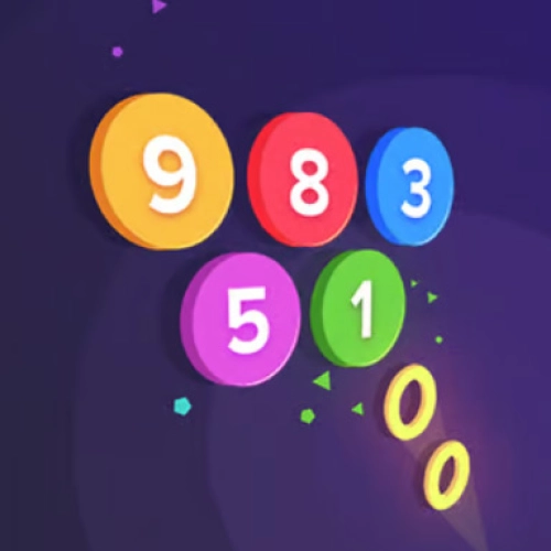 99 Balls 