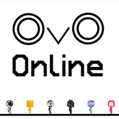 OvO 