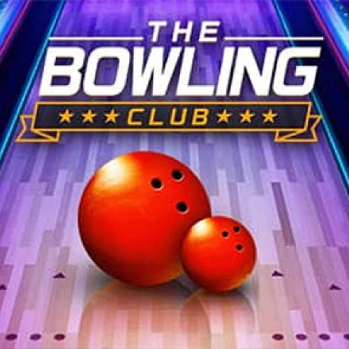 The Bowling Club 