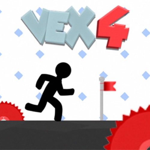Vex 4 